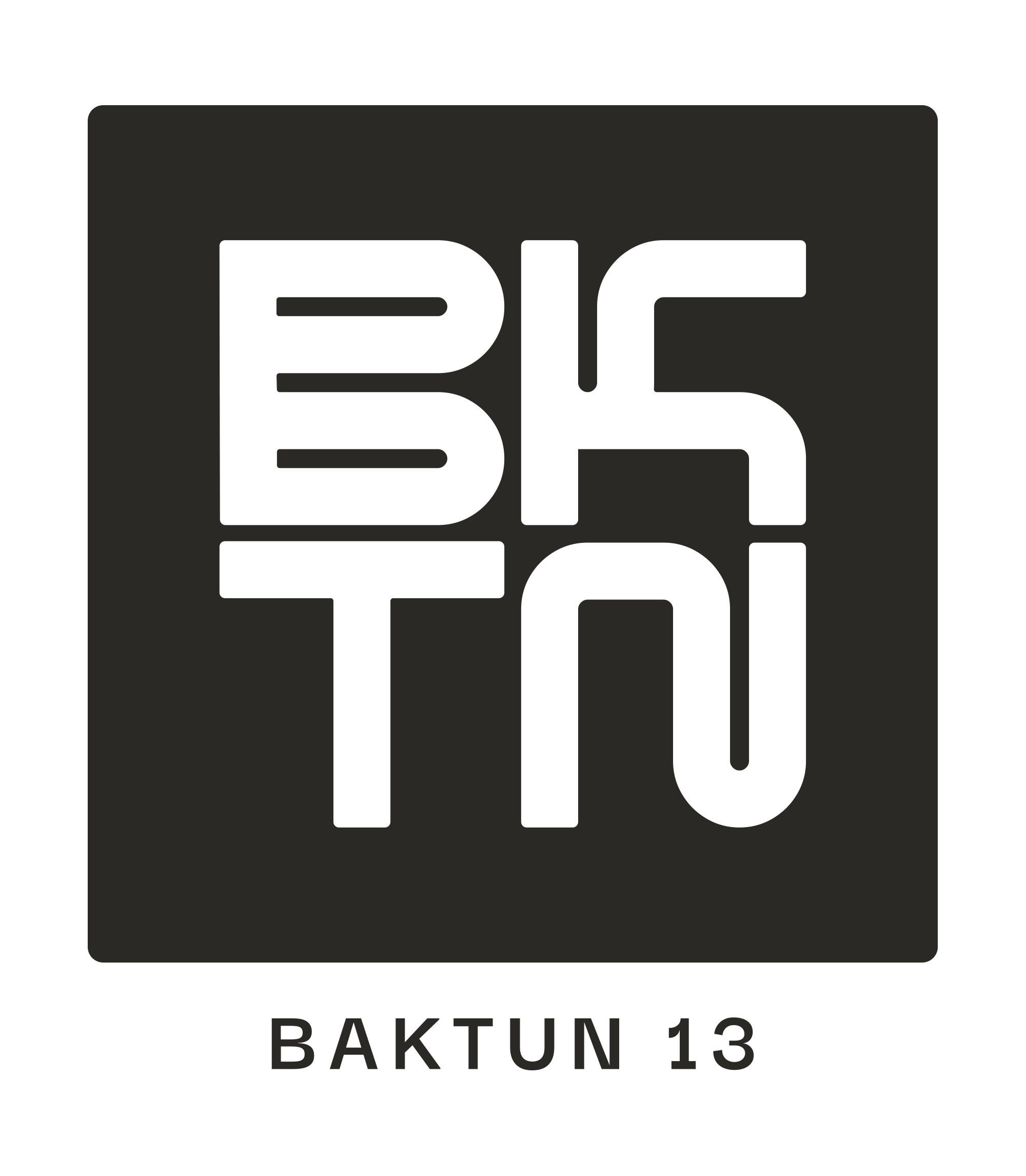 Baktun13 - Cliente FitNova