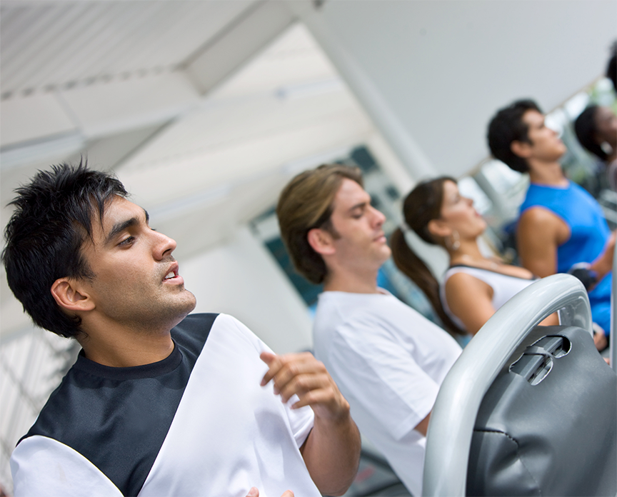 Estrategias de captación de nuevos socios para gimnasios